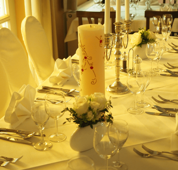 Service Image